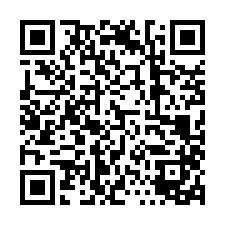 QR Code for "Buffalo before breakfast /".