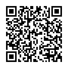 QR Code for "Time of the turtle king".