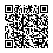 QR Code for "Falter".