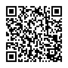 QR Code for "Pirates past noon".