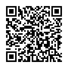 QR Code for "Windy night with wild horses /".