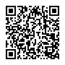 QR Code for "Thanksgiving on Thursday".