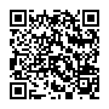 QR Code for "Viking ships at sunrise".