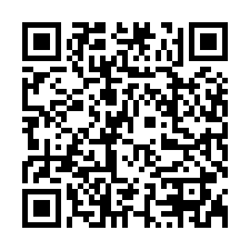 QR Code for "Pete the Kitty and the Case of the Hiccups".