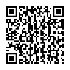 QR Code for "Warriors in winter".