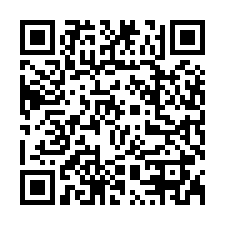 QR Code for "The knight at dawn".