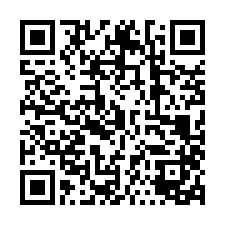 QR Code for "Day of the Dragon King".