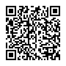 QR Code for "Vacation under the volcano".