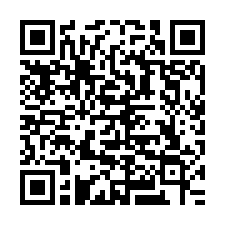 QR Code for "InvestiGators. : Heist and seek".