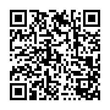 QR Code for "Tigers at twilight".