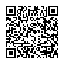 QR Code for "Hurricane heroes in Texas".