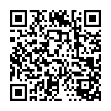 QR Code for "Dingoes at dinnertime".