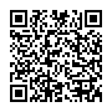 QR Code for "Pete the cat and the sprinkle stealer".