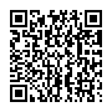 QR Code for "Sunlight on the snow leopard".