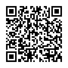 QR Code for "Potty time with Pete the kitty : a lift-the-flap potty training book".