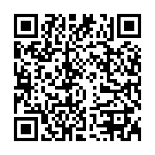 QR Code for "Hour of the Olympics".