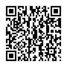 QR Code for "Civil War on Sunday".