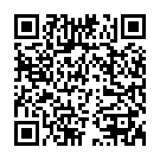 QR Code for "Late lunch with llamas /".