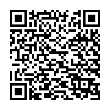 QR Code for "Dolphins at daybreak".