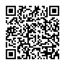 QR Code for "Baking with mi abuelita".