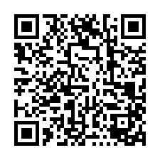 QR Code for "Tonight on the Titanic".