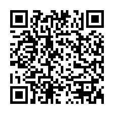 QR Code for "Pete at the Beach".