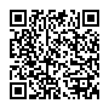 QR Code for "InvestiGators. : Take the plunge".