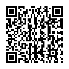 QR Code for "Lions at lunchtime".