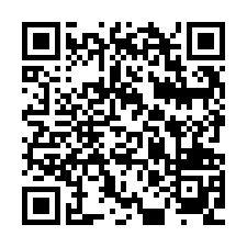 QR Code for "Earthquake in the early morning".