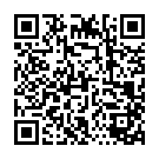 QR Code for Record