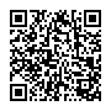 QR Code for "To the future, Ben Franklin!".