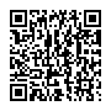 QR Code for "Would you, could you save the sea? : with Dr. Seuss's Lorax".