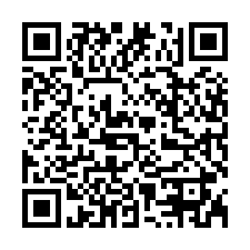 QR Code for "Camp time in California".