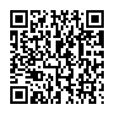 QR Code for "InvestiGators".