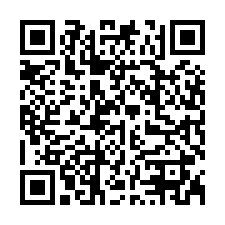 QR Code for "Pete the Cat and His Magic Sunglasses".