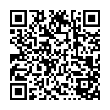 QR Code for "Barbie you can be a doctor".