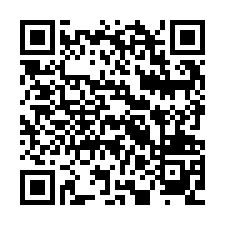 QR Code for "A big day for baseball".