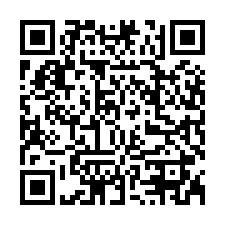 QR Code for "Dinosaurs before dark".