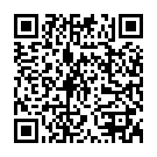 QR Code for "Magic tree house. Rhinos at recess / #37 :".