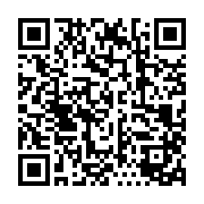 QR Code for "Good morning, gorillas".