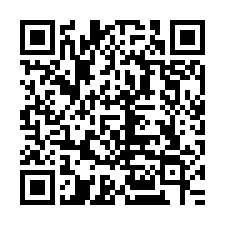 QR Code for "Let's go, bike!".