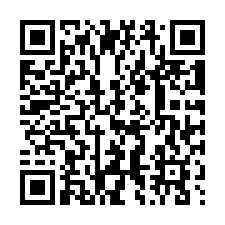 QR Code for "Polar bears past bedtime".