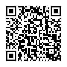 QR Code for "Night of the Ninjas".