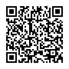 QR Code for "The huntress a novel /".