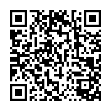 QR Code for "The Perks of Being a Wallflower".