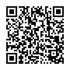 QR Code for "Midnight on the moon".