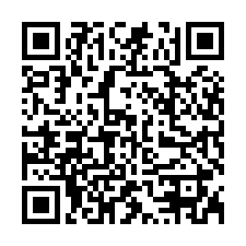 QR Code for "Mummies in the Morning /".