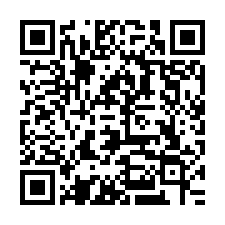 QR Code for "Pete the Kitty and baby animals".