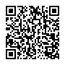 QR Code for "Narwhal on a sunny night /".