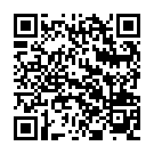 QR Code for "Pete the Kitty and the Groovy Playdate".